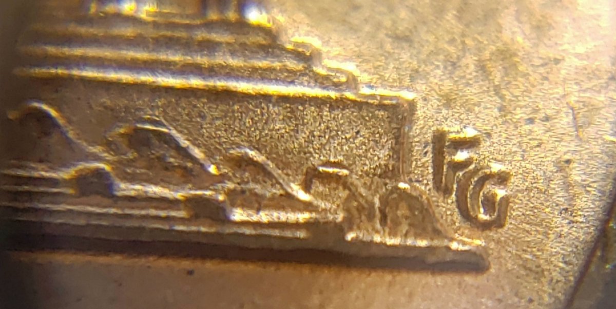 Need-Some-Help-Determining-1988-LMC-If-Reverse-89