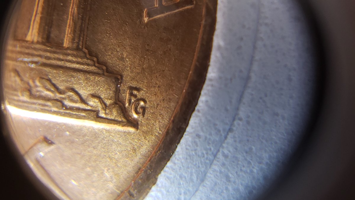 Need-Some-Help-Determining-1988-LMC-If-Reverse-89