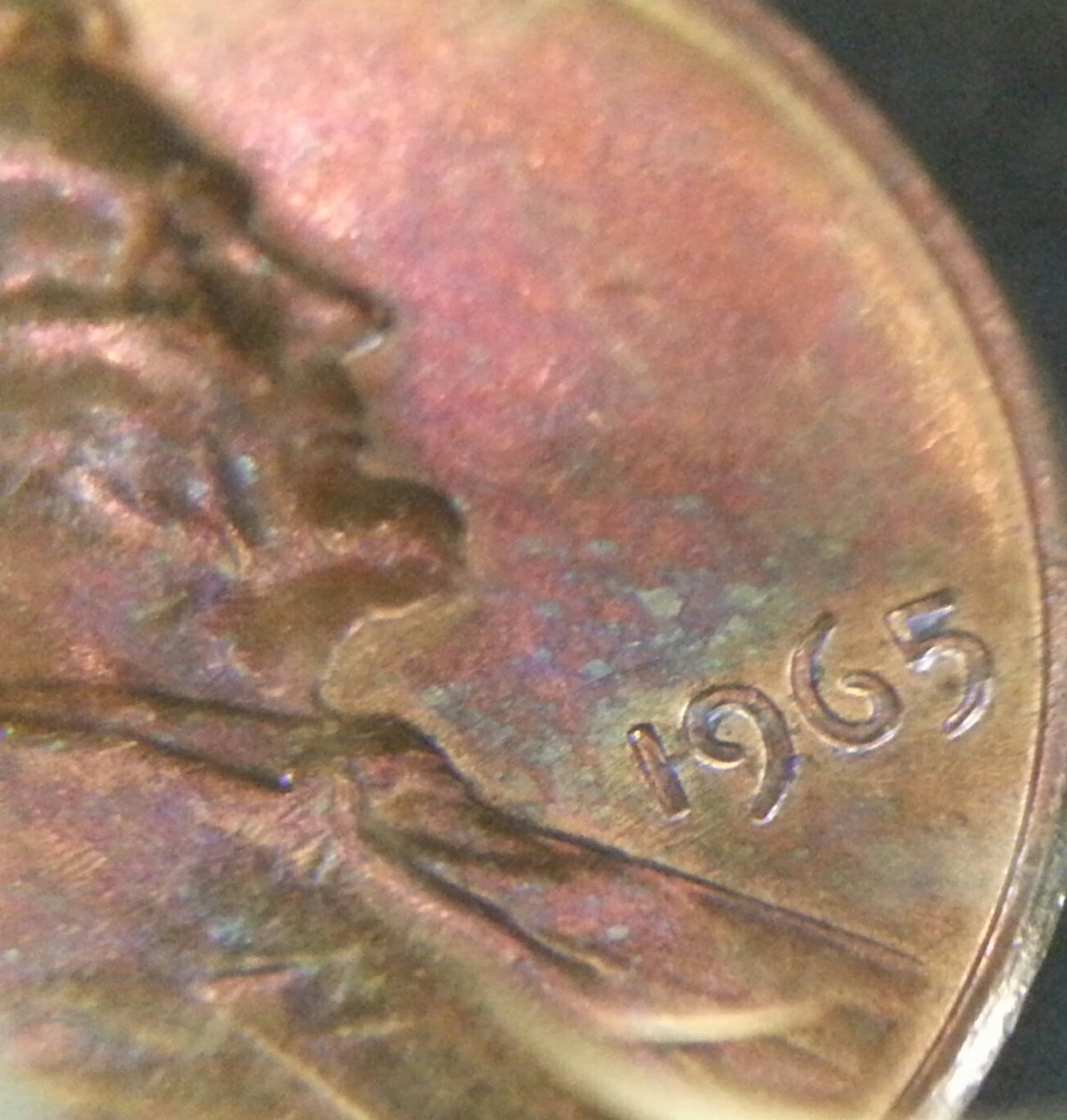 Gorgeous-Rainbow-Toned-1965-LMC-Possible-DDO