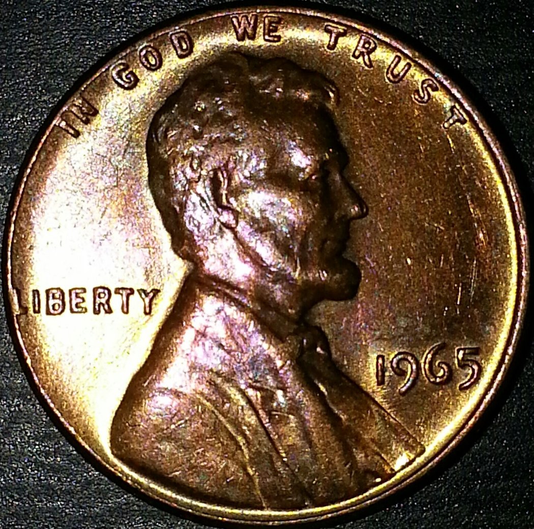 Gorgeous-Rainbow-Toned-1965-LMC-Possible-DDO