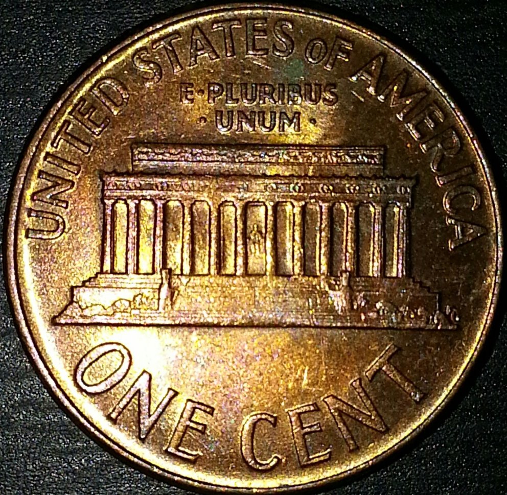 Gorgeous-Rainbow-Toned-1965-LMC-Possible-DDO