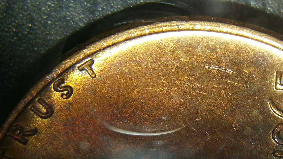 Gorgeous-Rainbow-Toned-1965-LMC-Possible-DDO