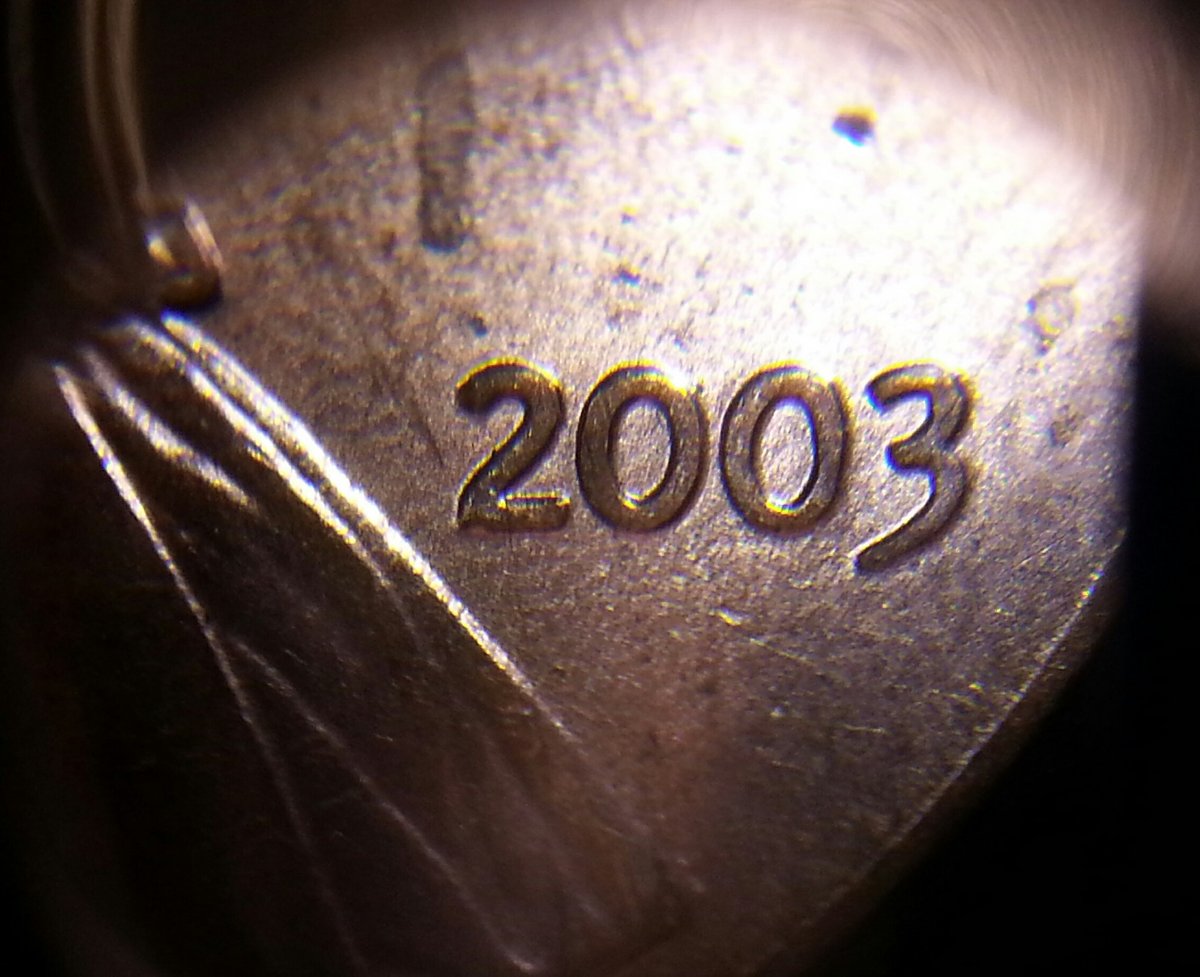 2003-LMC-Let-Me-Know-What-You-Think