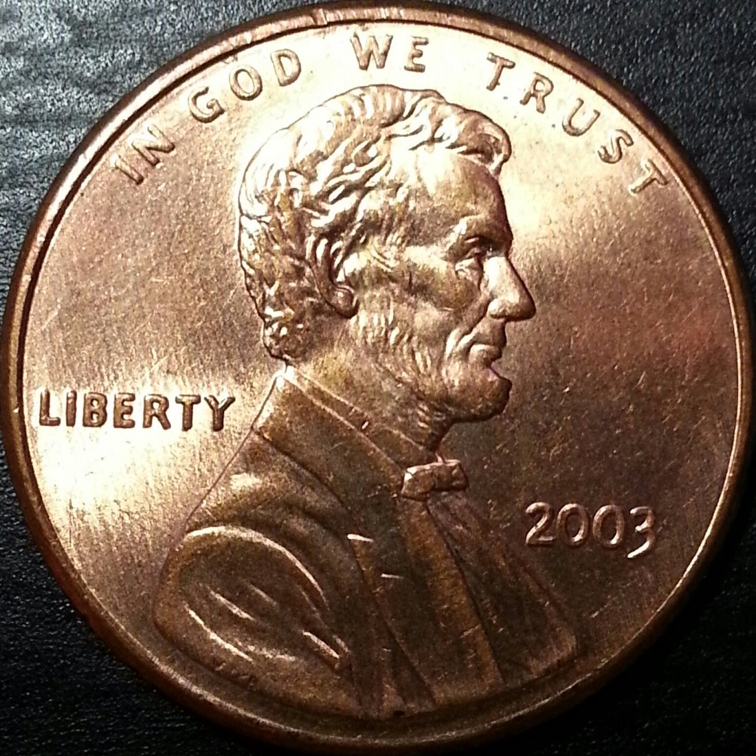 2003-LMC-Let-Me-Know-What-You-Think