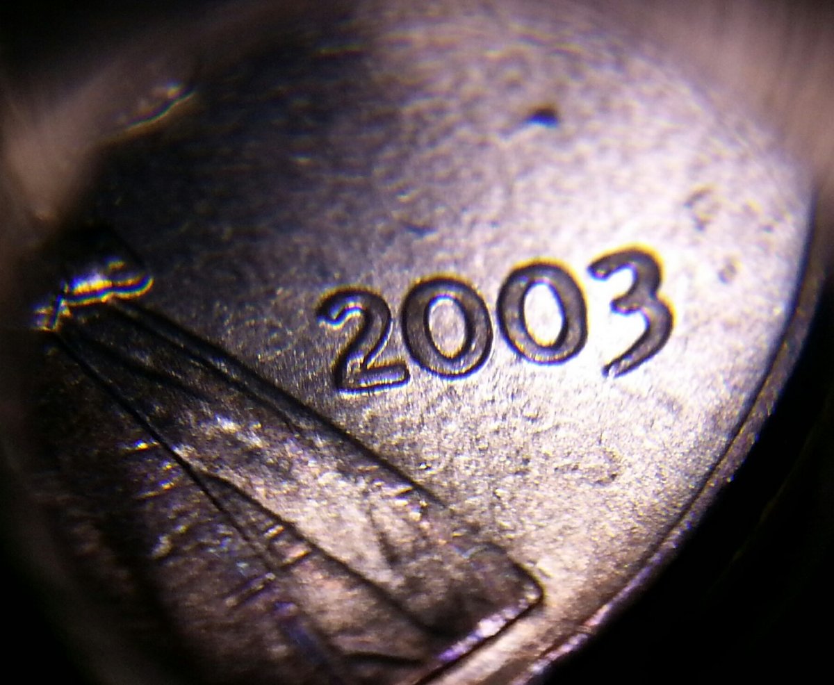 2003-LMC-Let-Me-Know-What-You-Think
