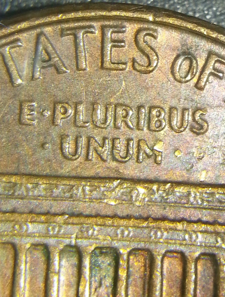 1975-LMC-Seeing-Three-Strike-And-Thick-To-Thin-Epu