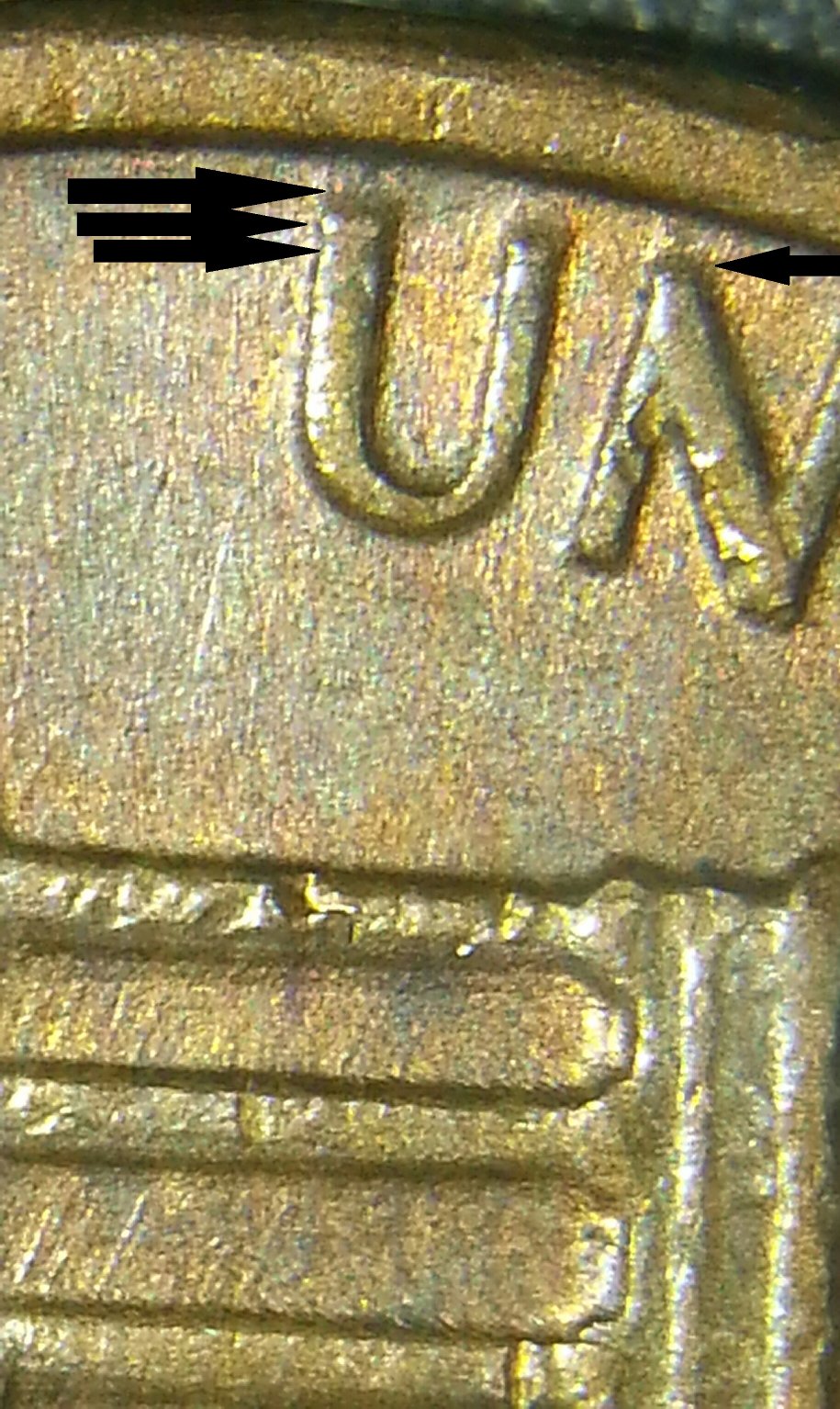 1975-LMC-Seeing-Three-Strike-And-Thick-To-Thin-Epu