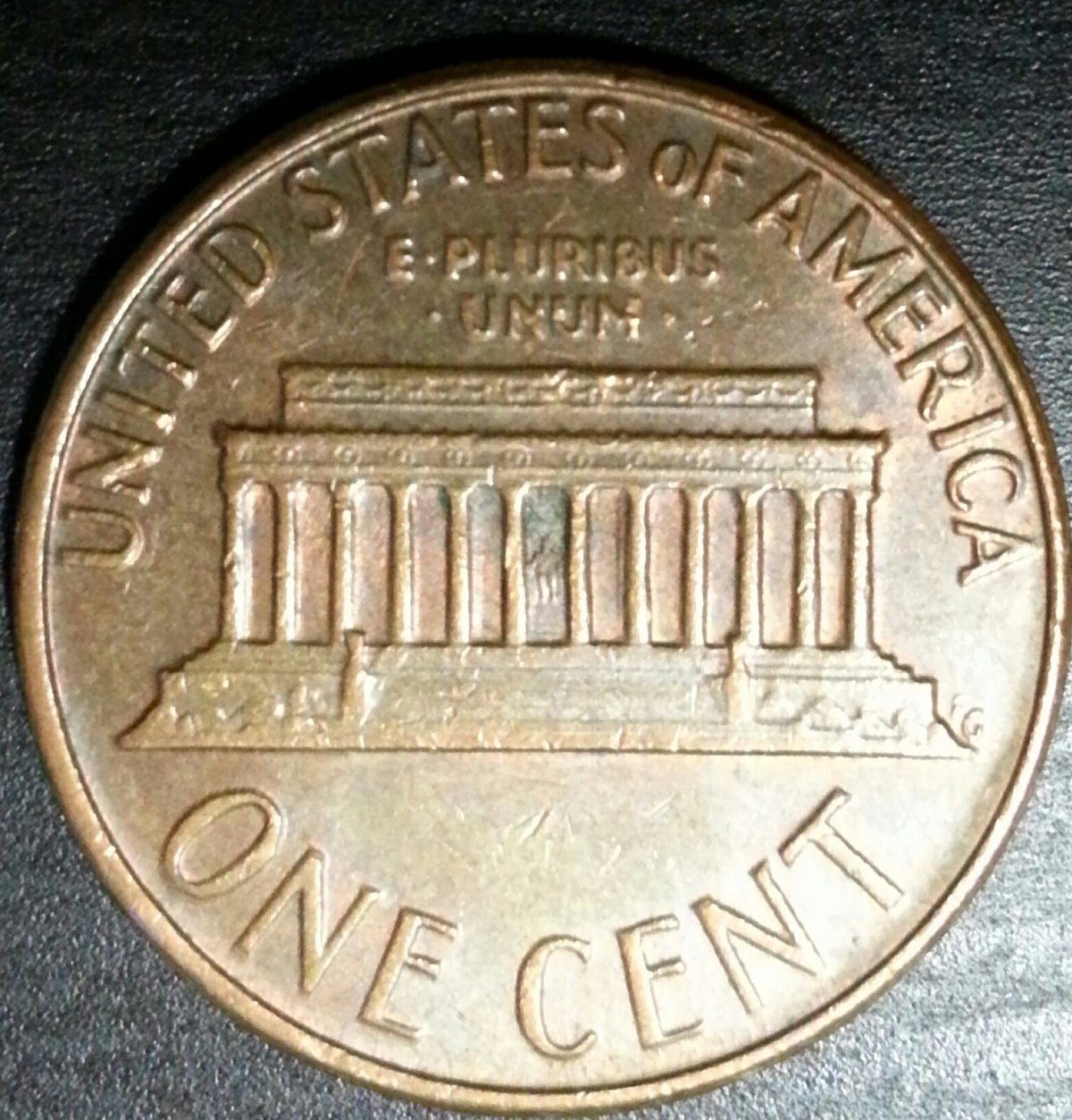 1975-LMC-Seeing-Three-Strike-And-Thick-To-Thin-Epu