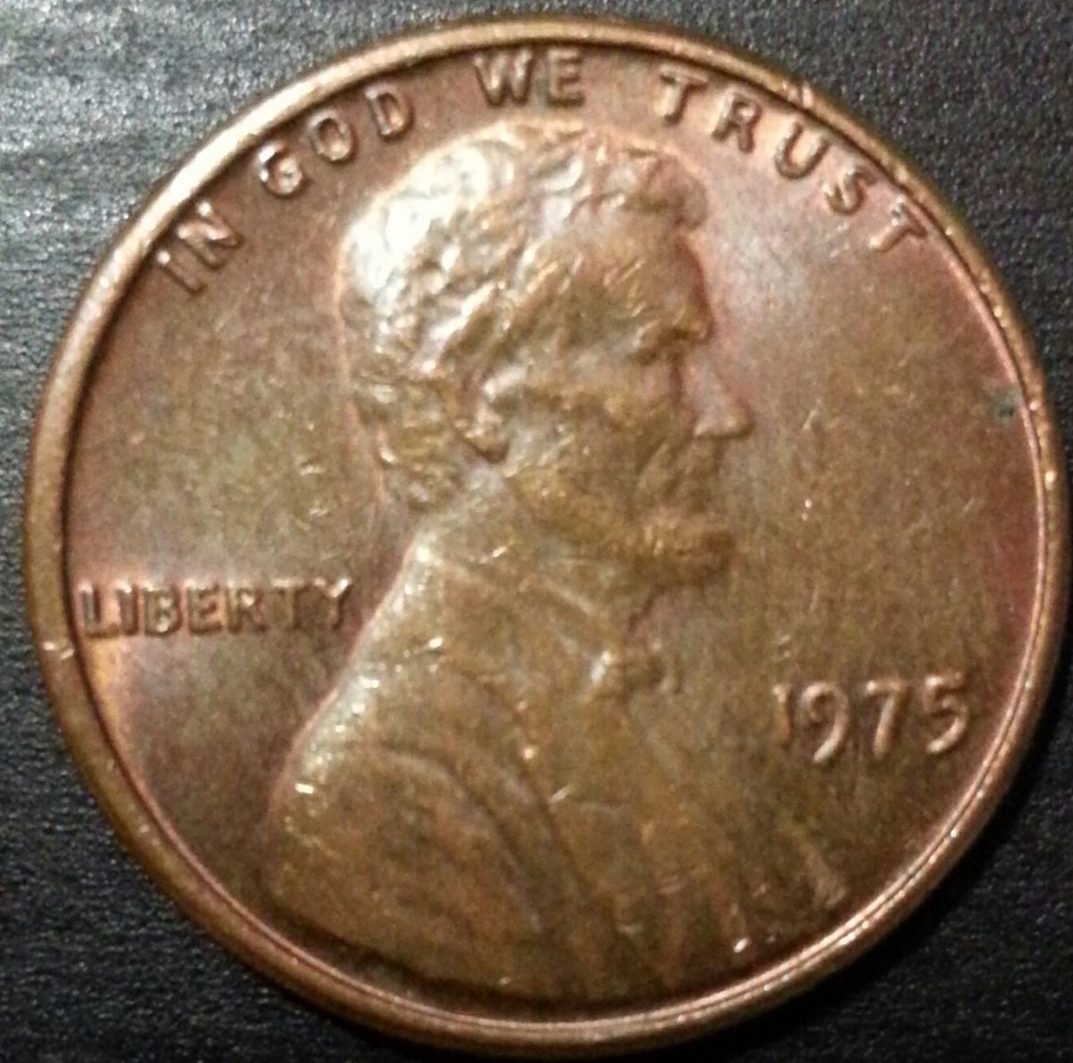 1975-LMC-Seeing-Three-Strike-And-Thick-To-Thin-Epu