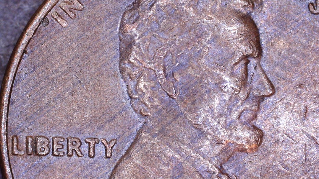1982-LMC-Doubled-Ear-Or-PSD?