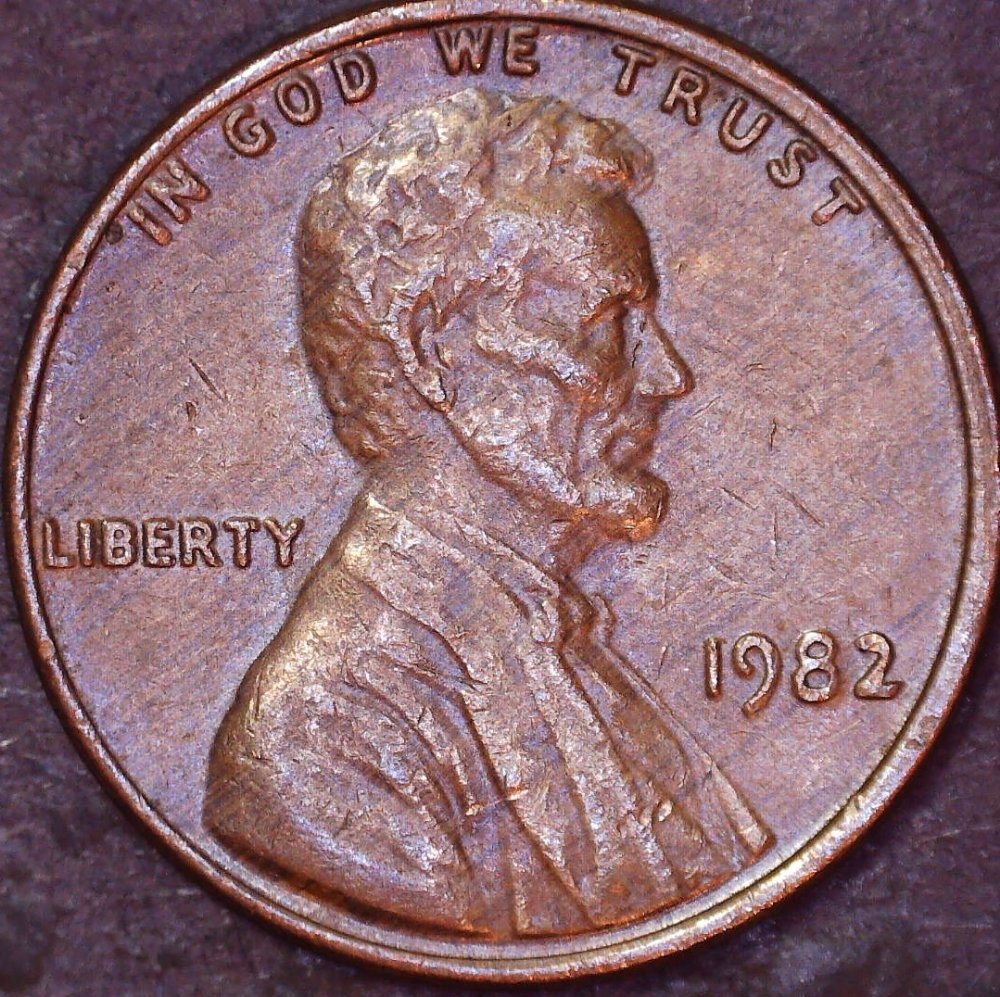 1982-LMC-Doubled-Ear-Or-PSD?