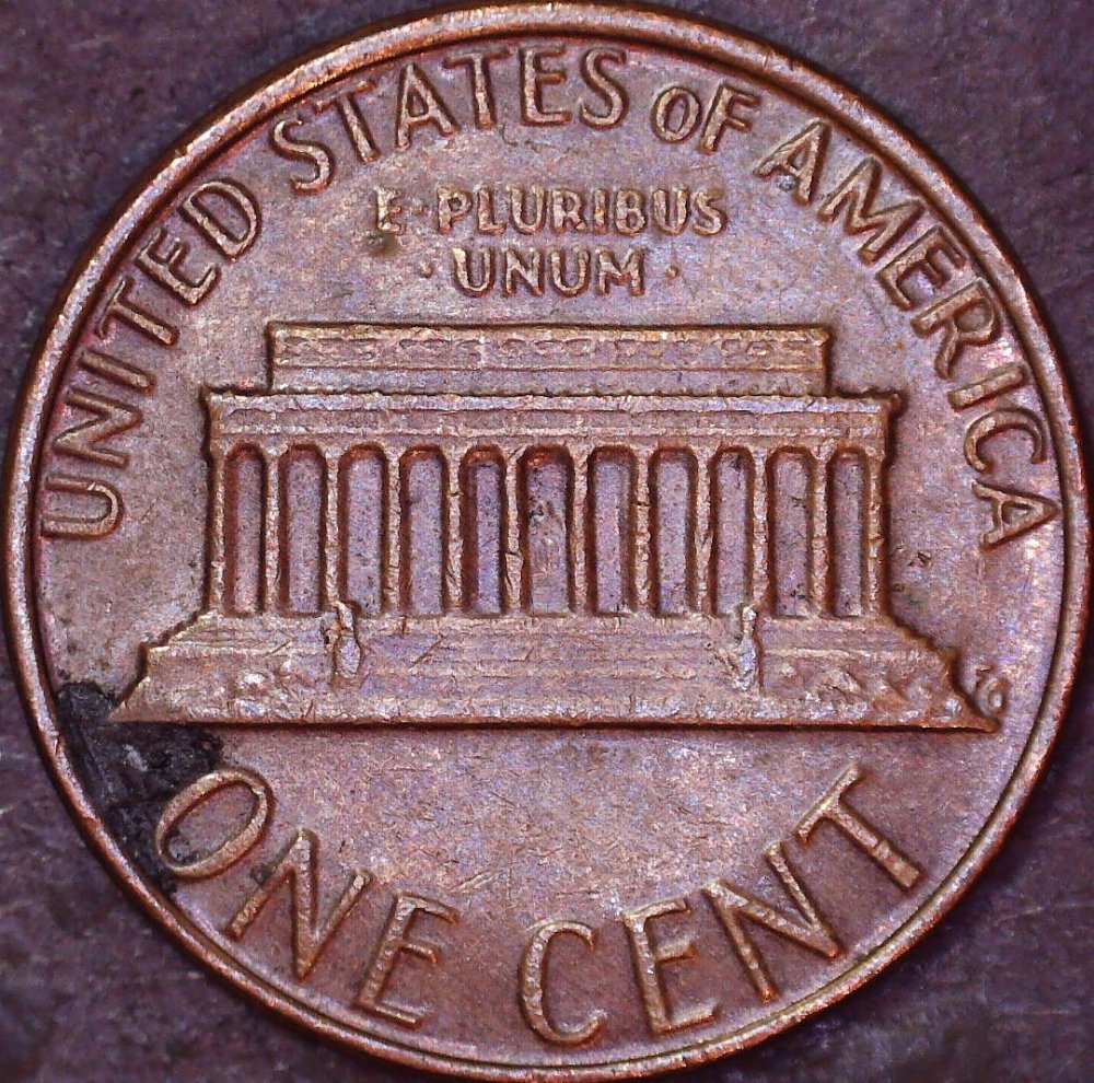 1982-LMC-Doubled-Ear-Or-PSD?
