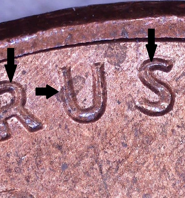 1984-LMC-Displaying-Thickness-And-Slight-Split-On-OBV-And-Reverse-Devices?