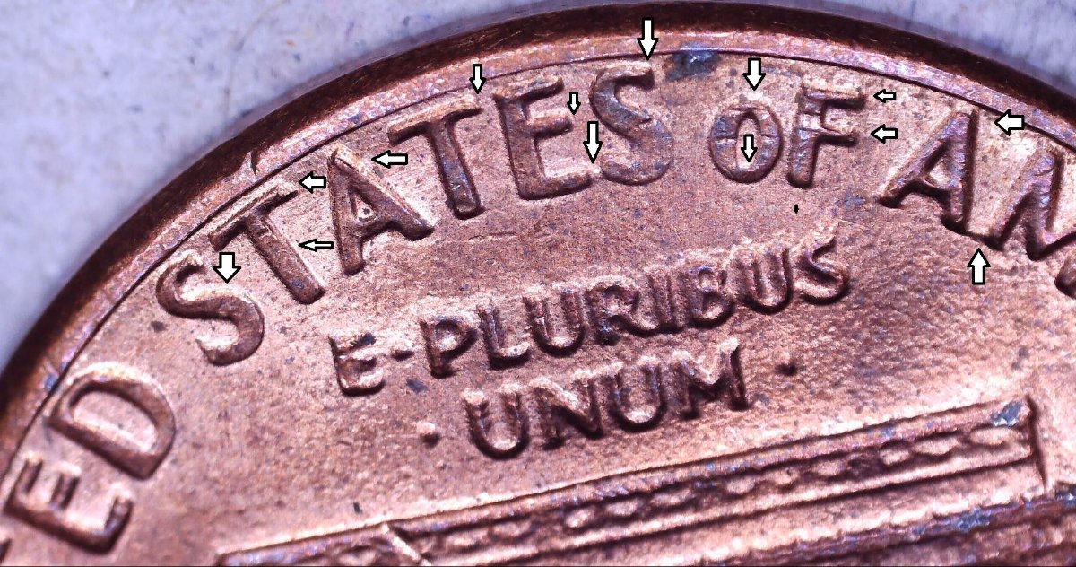 1985-Lincoln-Memorial-Cent-DDR?