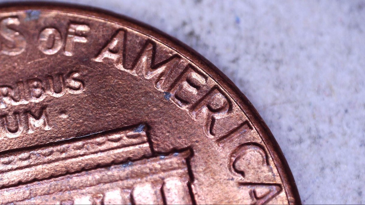 1985-Lincoln-Memorial-Cent-DDR?
