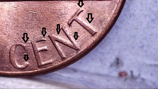 1985-Lincoln-Memorial-Cent-DDR?
