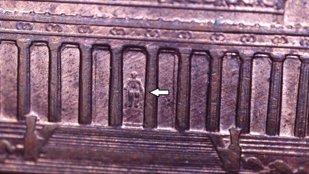 2003-LMC-With-WDDR-002?