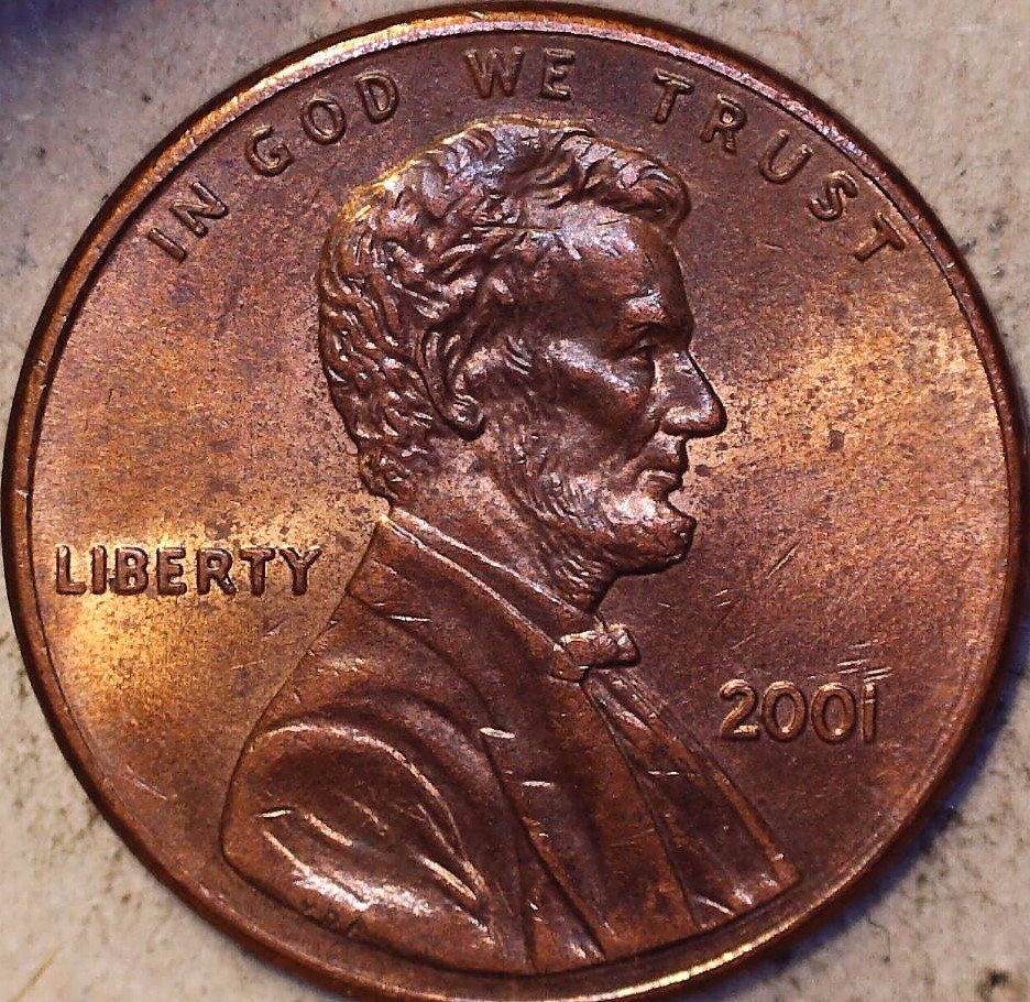 2001-LMC-DDR-With-Slanted-Legs
