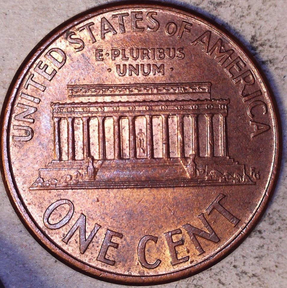 2001-LMC-DDR-With-Slanted-Legs