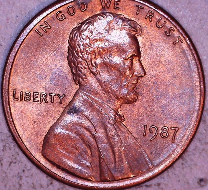 1987-LMC-Looks-Like-Lincoln-Has-His-Pistol-Lol