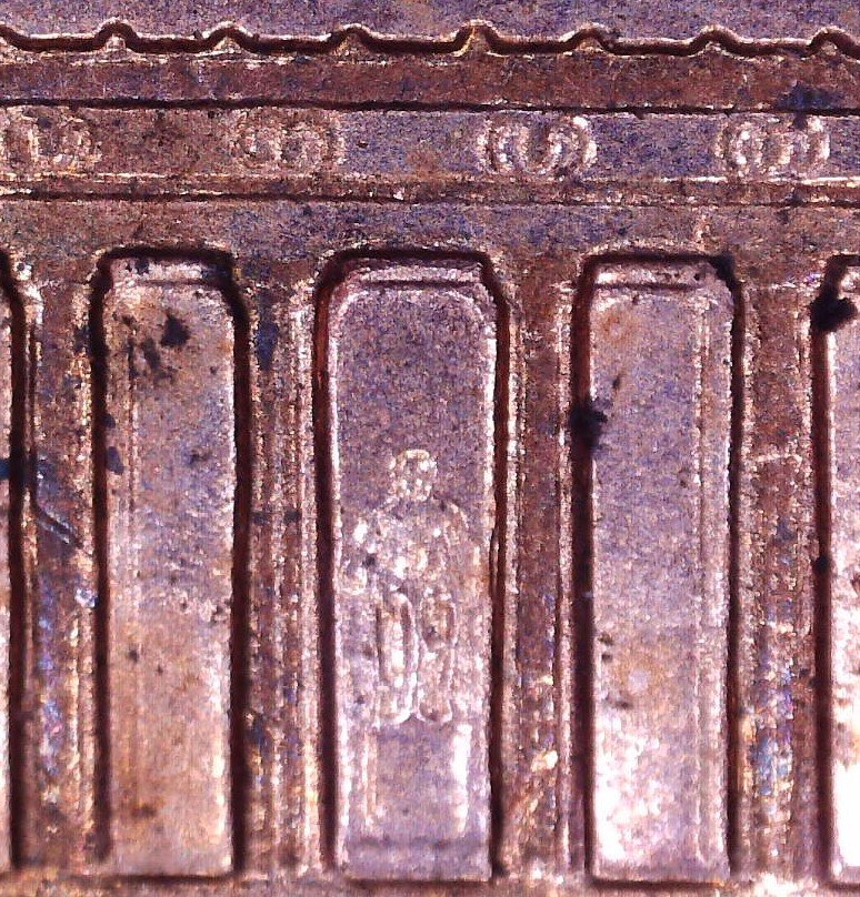 2005--LMC-1�-WDDR-003