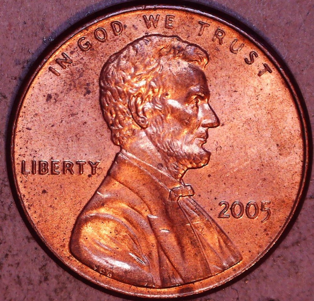 2005--LMC-1�-WDDR-003