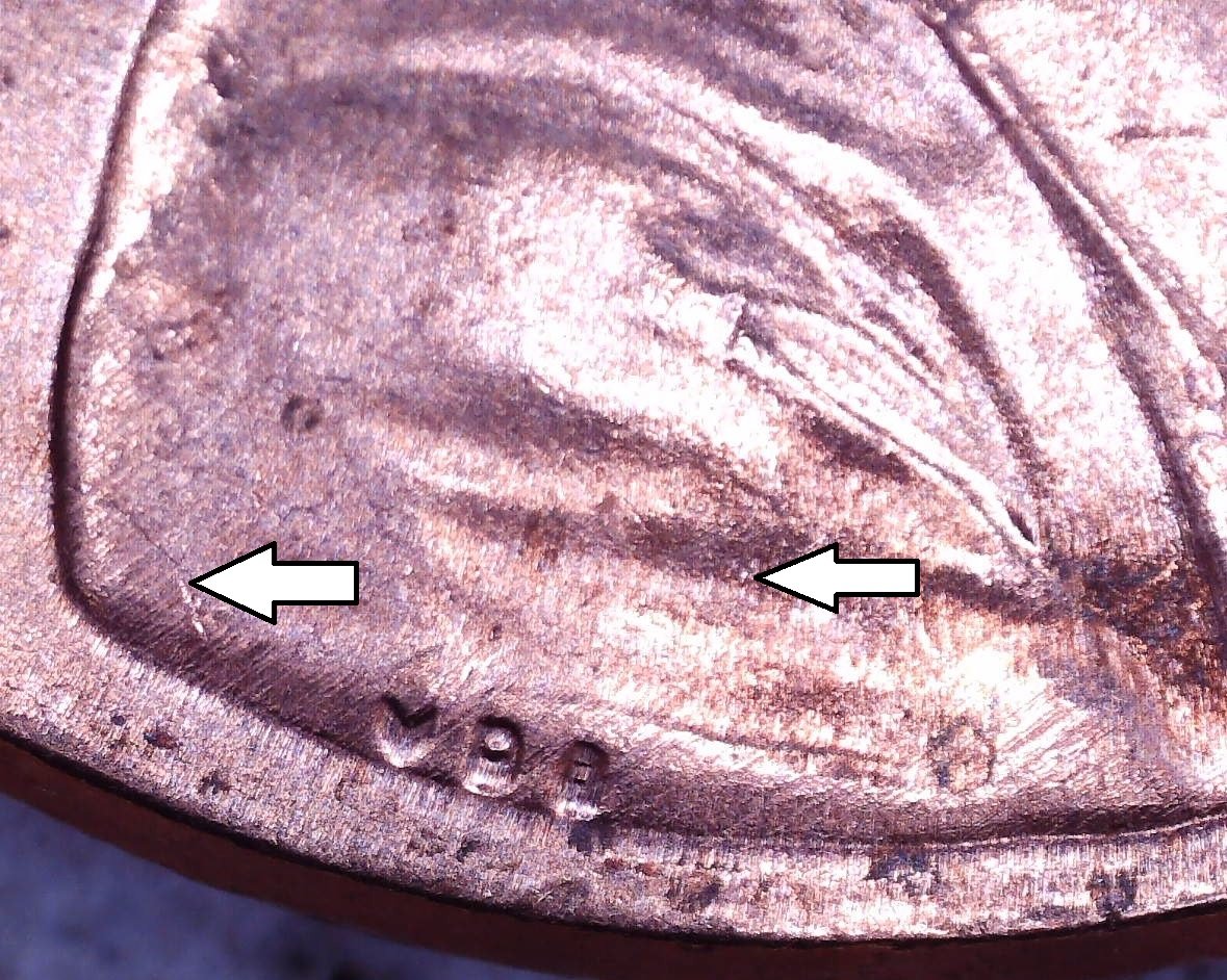 2019-LSC-Need-Some-Help
