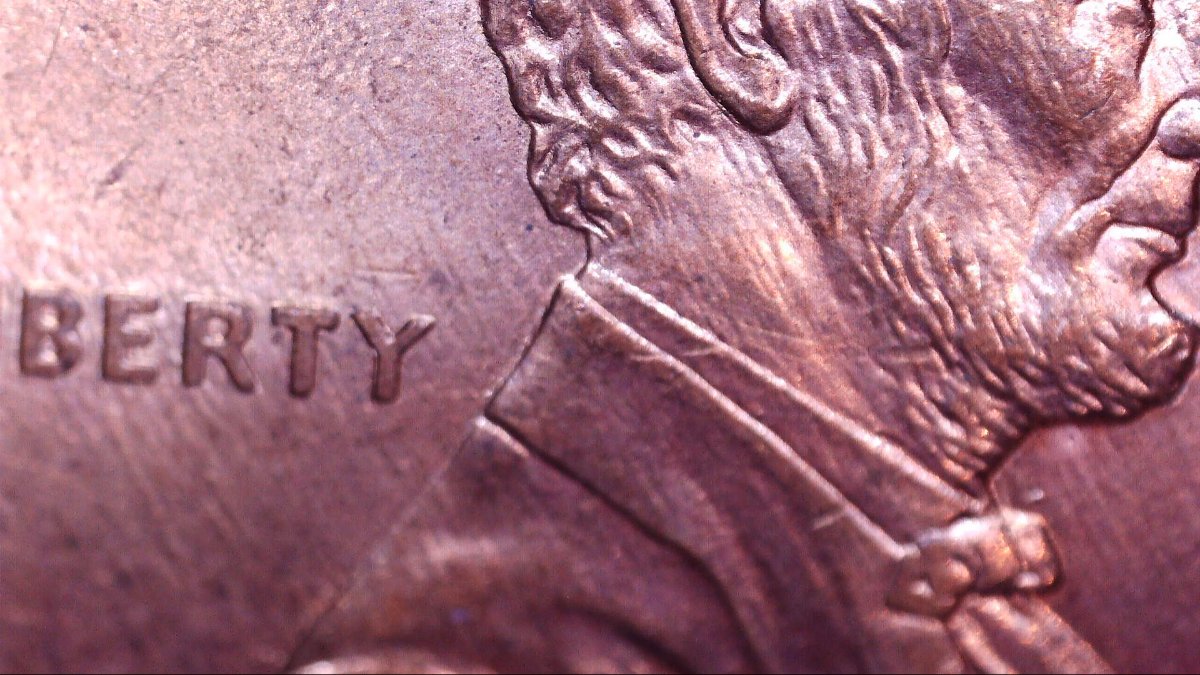1998-LMC-Question-On-Ear