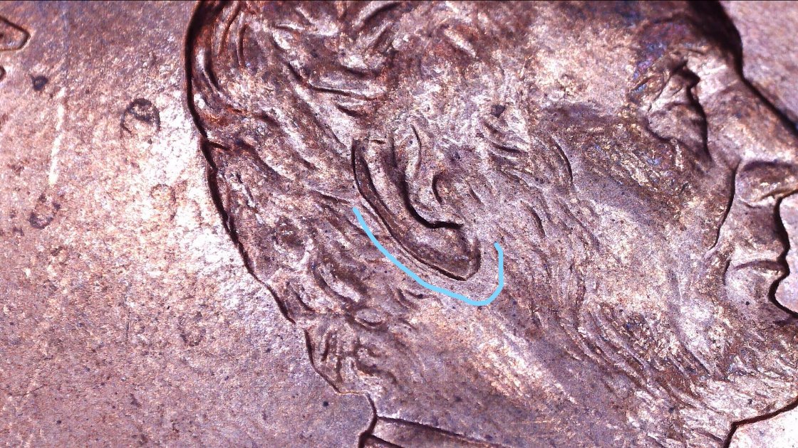 1998-LMC-Question-On-Ear