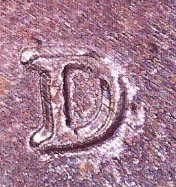 2004-D-LMC-Very-Nice-DDO-And-DDR?
