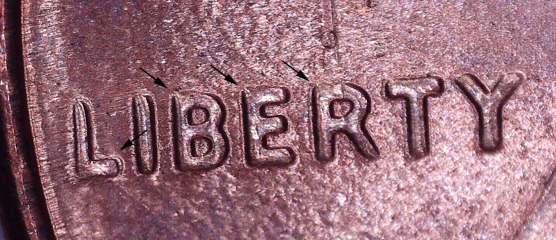 2004-D-LMC-Very-Nice-DDO-And-DDR?