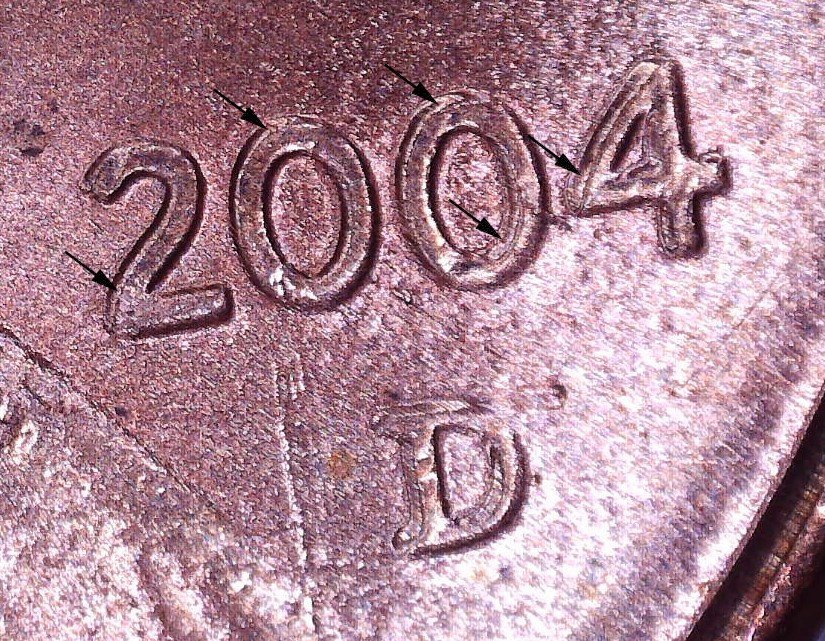 2004-D-LMC-Very-Nice-DDO-And-DDR?