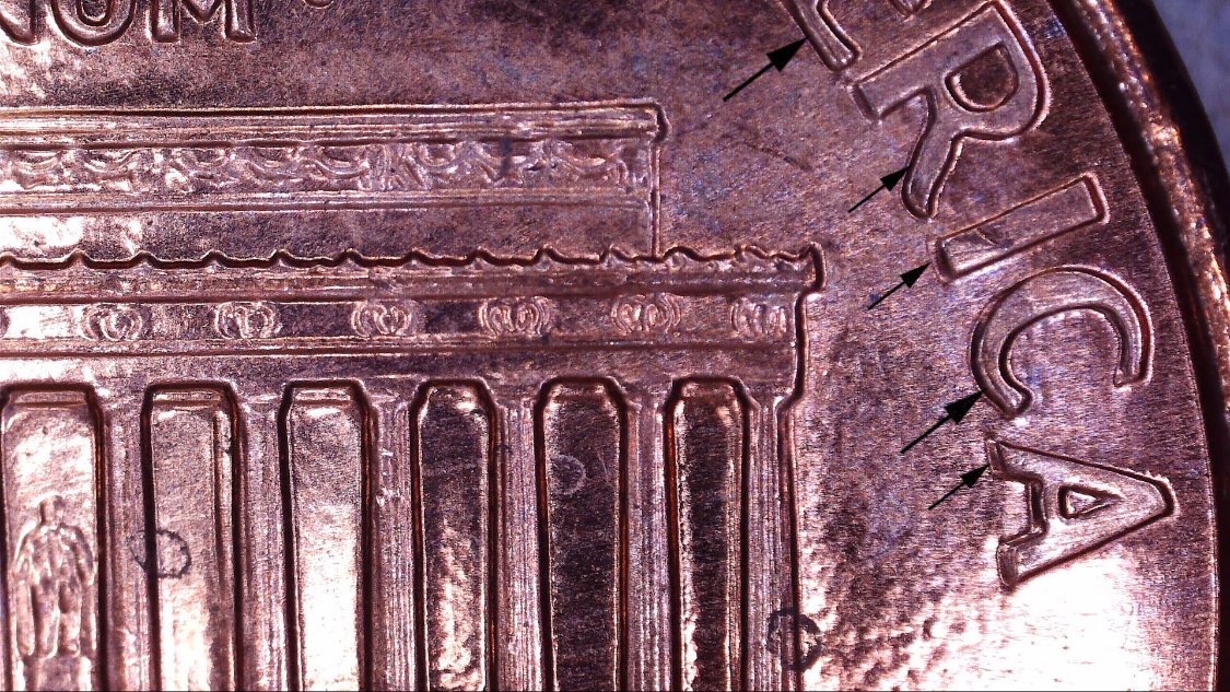 2004-D-LMC-Very-Nice-DDO-And-DDR?