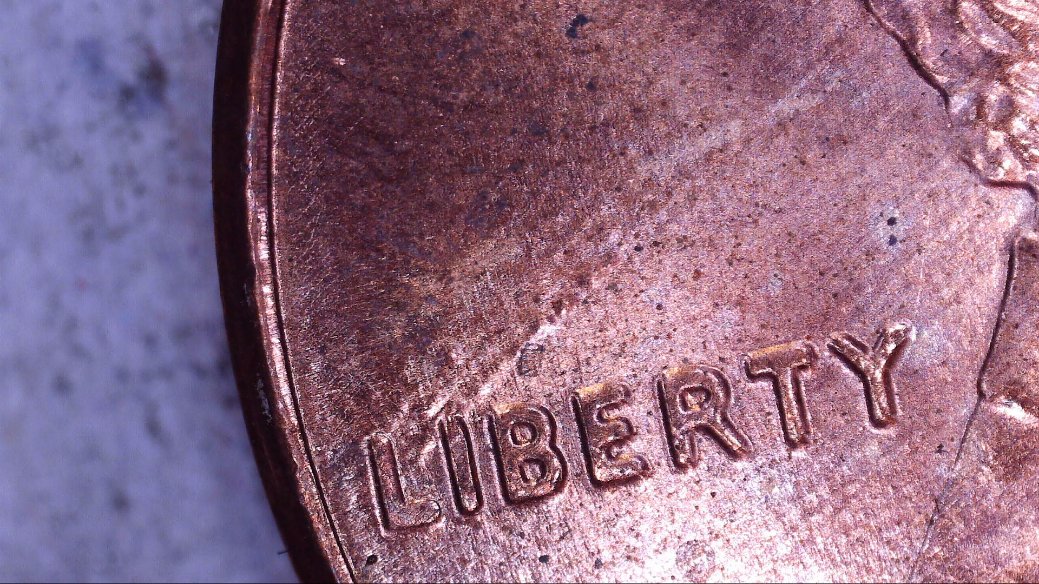 2004-LMC-With-Nice-Notching-In-Liberty