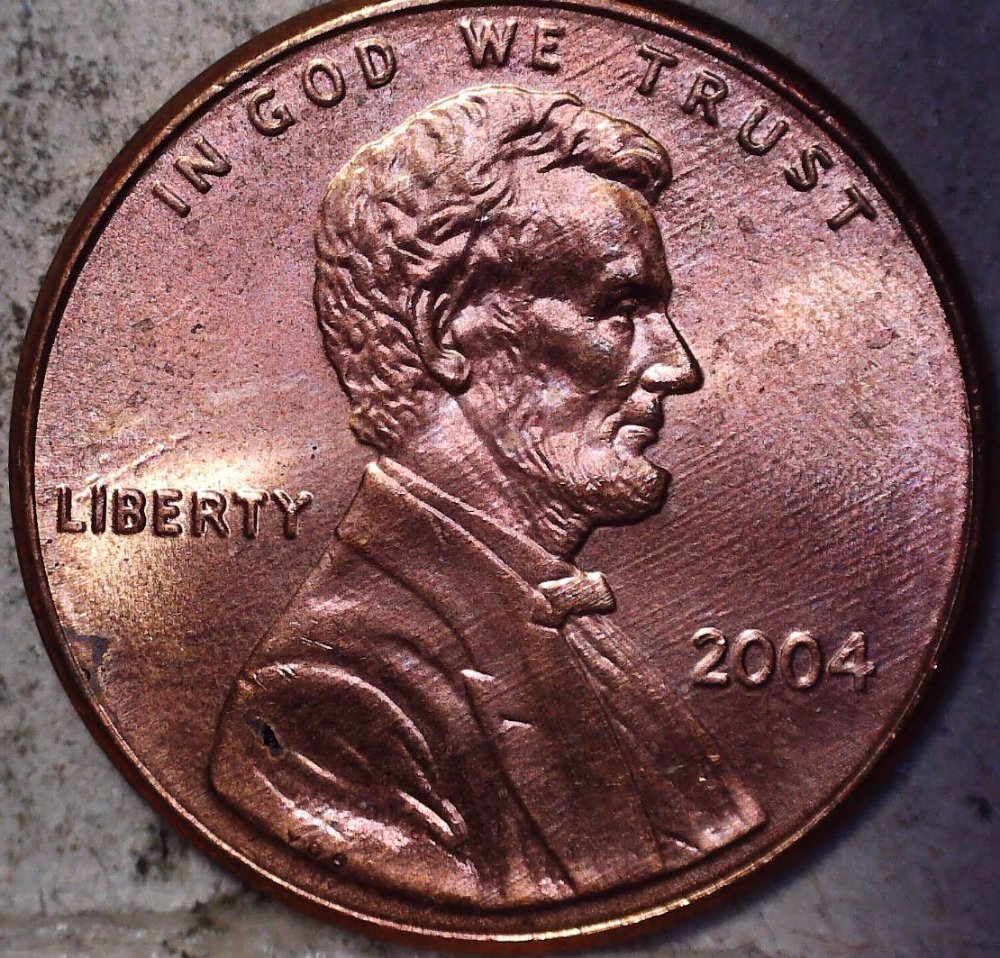 2004-LMC-With-Nice-Notching-In-Liberty