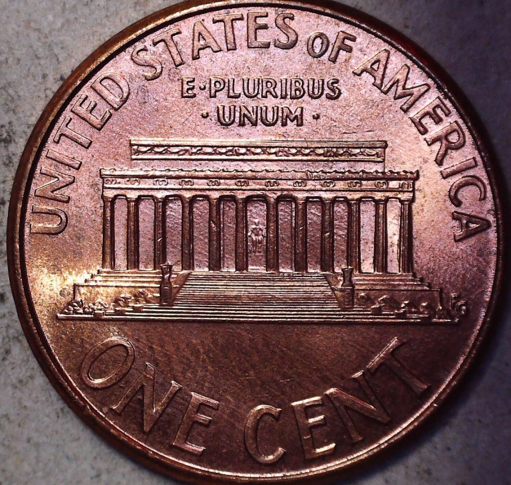 2004-LMC-With-Nice-Notching-In-Liberty