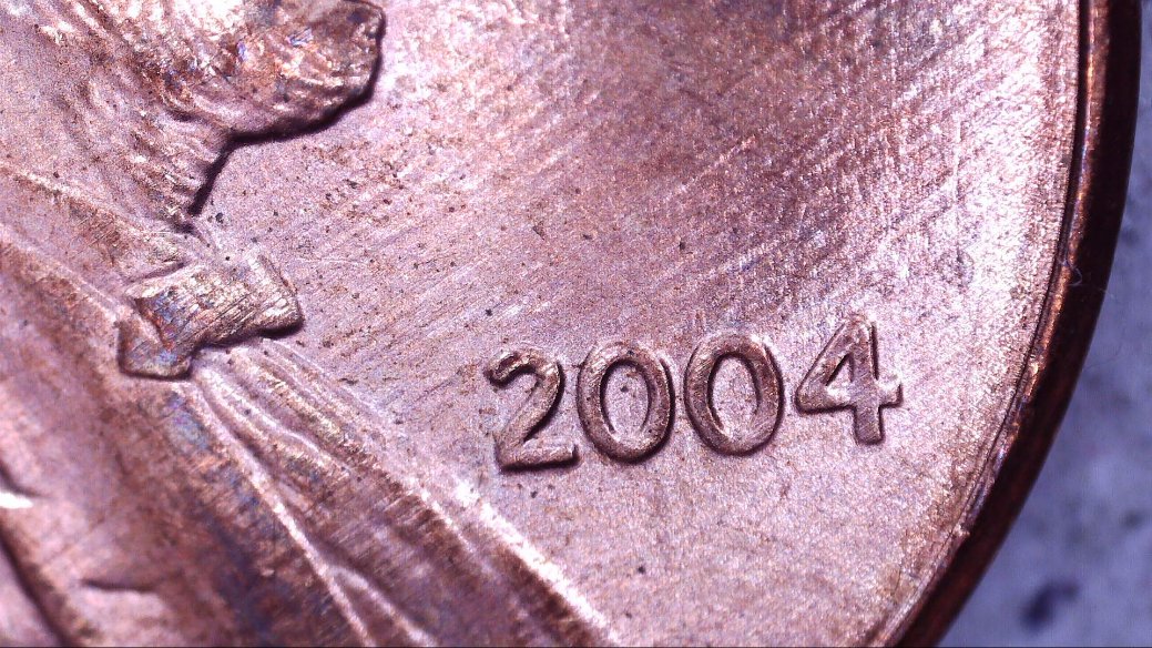 2004-LMC-With-Nice-Notching-In-Liberty