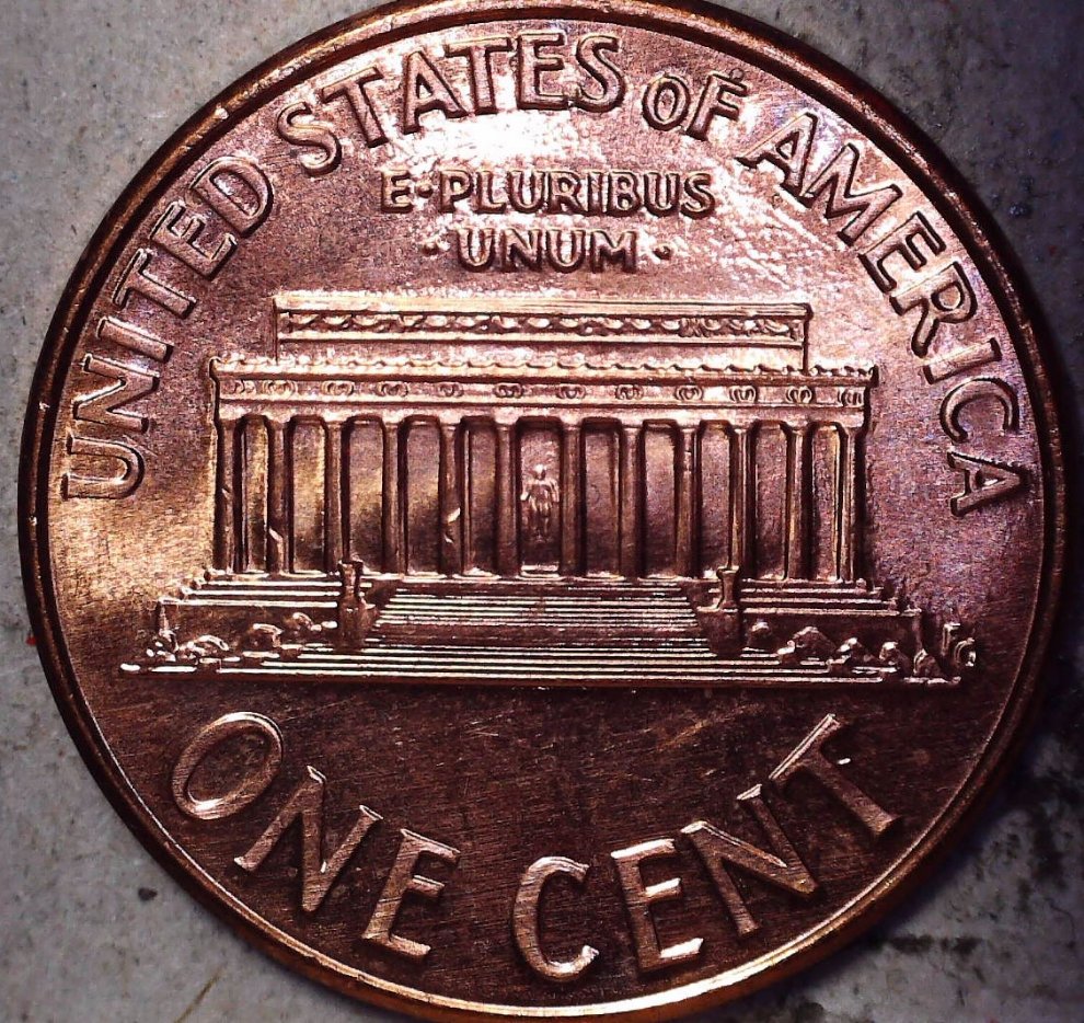 2004-D-LMC-Very-Nice-DDO-And-DDR?