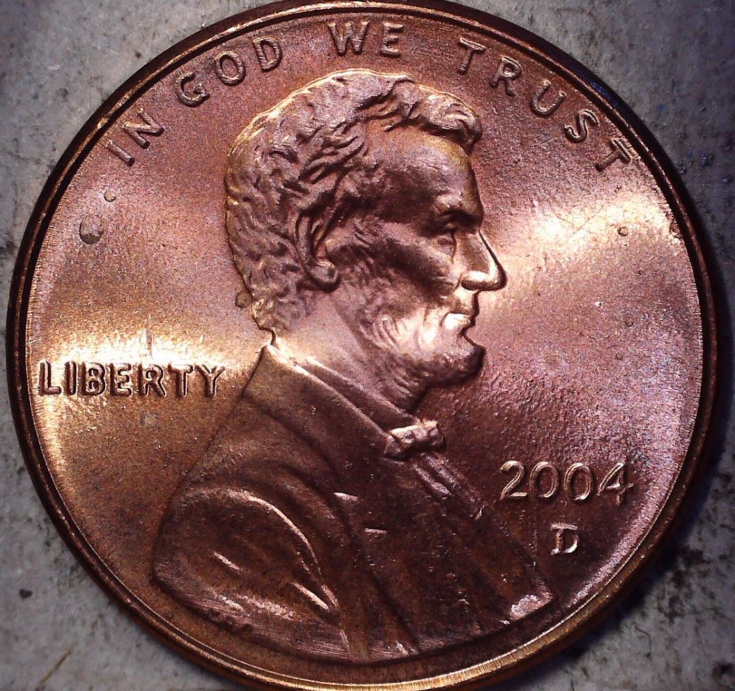 2004-D-LMC-Very-Nice-DDO-And-DDR?