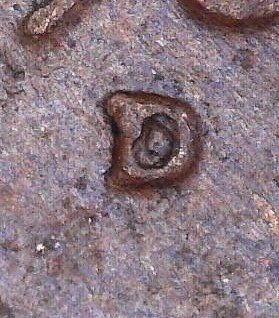 1982-D-LMC-Need-Some-Help-With-This-Mint-Mark