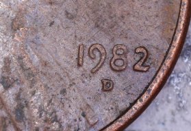 1982-D-LMC-Need-Some-Help-With-This-Mint-Mark