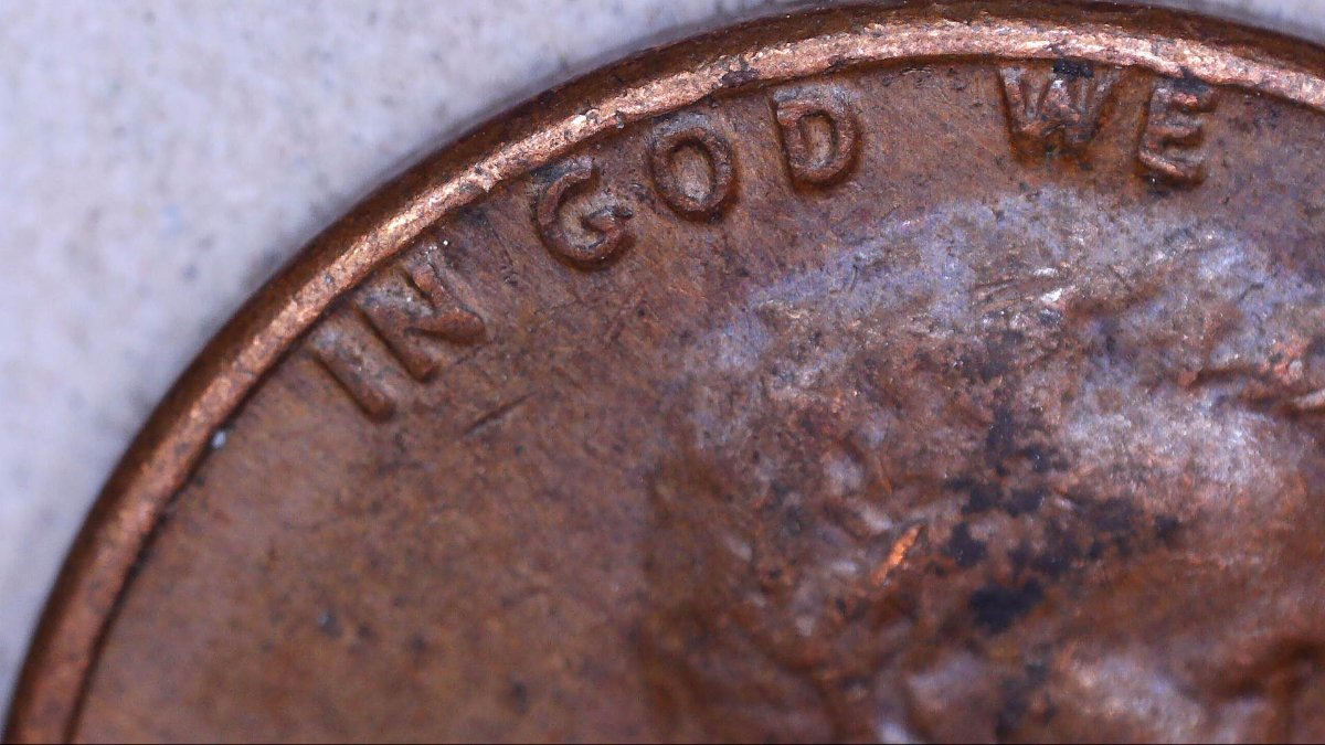 1982-D-LMC-Need-Some-Help-With-This-Mint-Mark