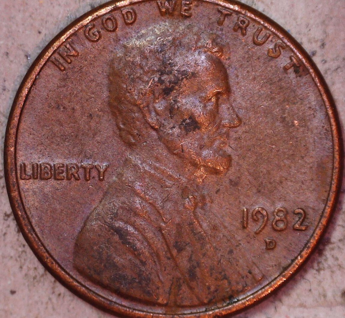 1982-D-LMC-Need-Some-Help-With-This-Mint-Mark