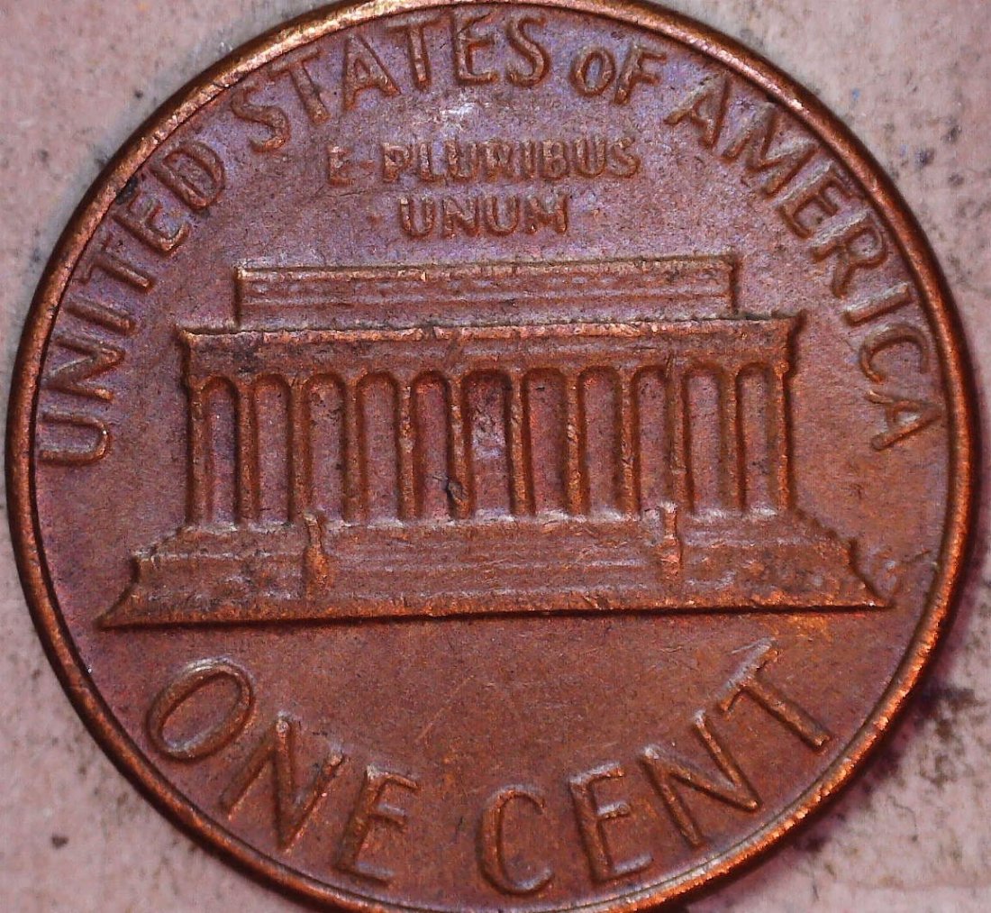 1982-D-LMC-Need-Some-Help-With-This-Mint-Mark