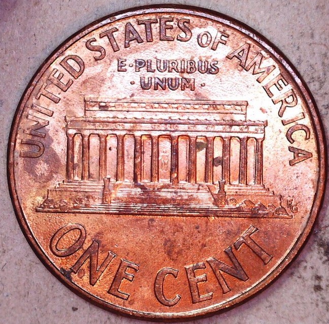 1999-LMC-Smallest-BIE-Ever