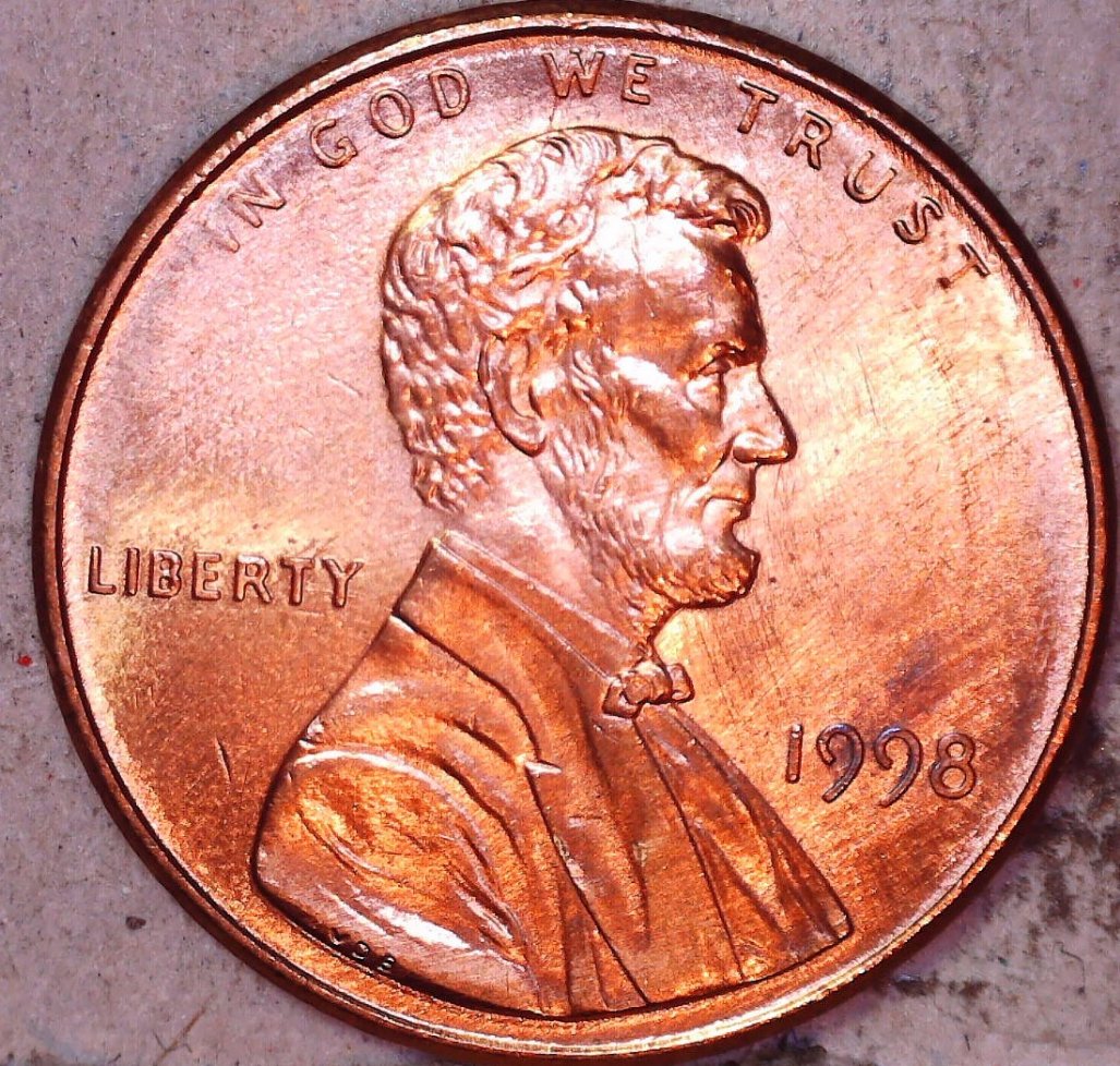 1998-LMC-