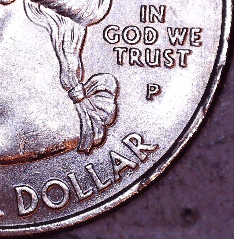 2002-P-Quarter-Cu-25c-2002-P-02In-Rim-Cud-With-Die-Chips