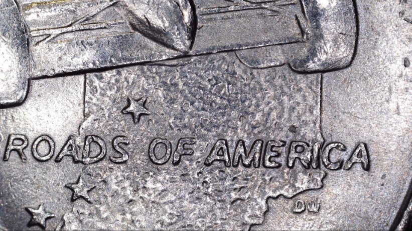2002-P-Quarter-Cu-25c-2002-P-02In-Rim-Cud-With-Die-Chips