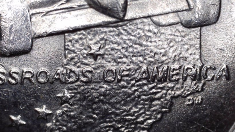 2002-P-Quarter-Cu-25c-2002-P-02In-Rim-Cud-With-Die-Chips