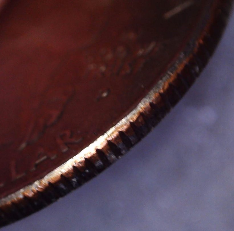 2002-P-Quarter-Cu-25c-2002-P-02In-Rim-Cud-With-Die-Chips